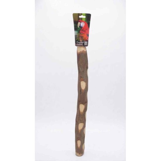 Bird Wood