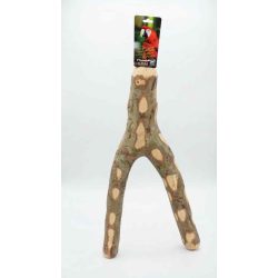 Bird Wood