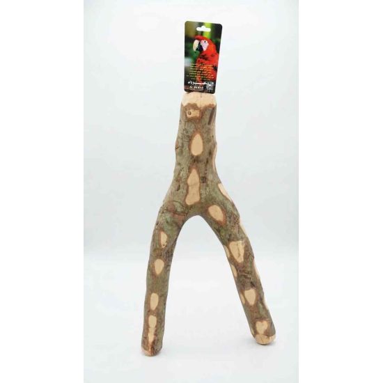 Bird Wood