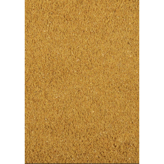 سيرلاك الببغاوات 