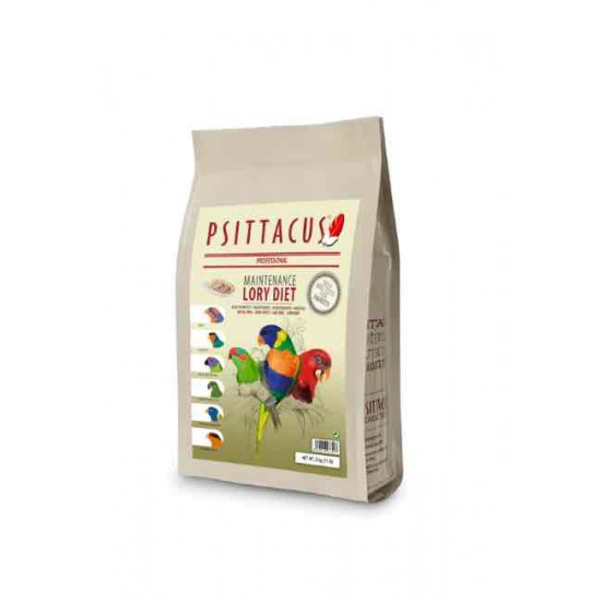 لوري دايت ٥ كيلو 