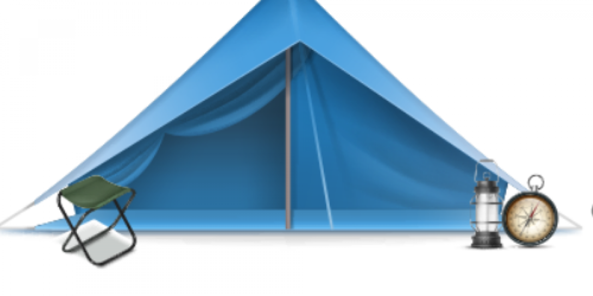 مســتلزمــات الـرحــلات