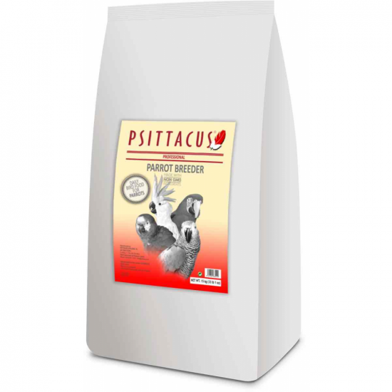 باروت بريدر  15 kg