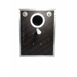 صندوق انتاج الحجم المتوسط