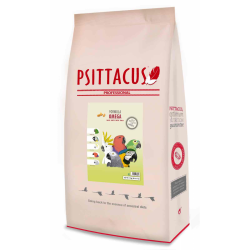 أوميغا 12 كيلو