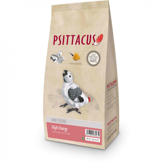 سيرلاك عالي الطاقه 