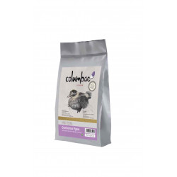 سيرلاك الحمام 