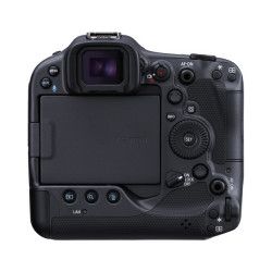 Canon EOS R3 Mirrorless Camera (Body Only) Canon EOS R3 Mirrorless Camera (Body Only)