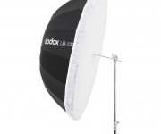 اكسسوارات الفلاشات والاضاءات