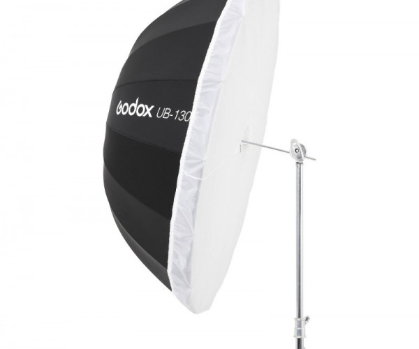 اكسسوارات الفلاشات والاضاءات