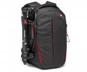 حقائب الكاميرات والاستديوات