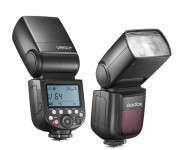 فلاشات - إضاءات - استديوات