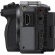 Sony FX3Full-Frame Cinema Camera (Body Only) Sony FX3Full-Frame Cinema Camera (Body Only)