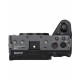 Sony FX3Full-Frame Cinema Camera (Body Only) Sony FX3Full-Frame Cinema Camera (Body Only)