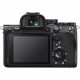 Sony a7R IVA Mirrorless Camera (Body Only) Sony a7R IVA Mirrorless Camera (Body Only)
