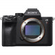 Sony a7R IVA Mirrorless Camera (Body Only) Sony a7R IVA Mirrorless Camera (Body Only)