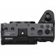 Sony FX30 Digital Cinema Camera (Body Only) Sony FX30 Digital Cinema Camera (Body Only)