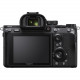 Sony a7 III Mirrorless Camera (Body Only) Sony a7 III Mirrorless Camera (Body Only)
