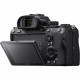 Sony a7 III Mirrorless Camera (Body Only) Sony a7 III Mirrorless Camera (Body Only)