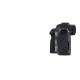Canon EOS R Mirrorless Digital Camera (Body Only)