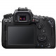 Canon EOS 90D DSLR Camera (Body Only) Canon EOS 90D DSLR Camera (Body Only)