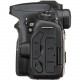 Canon EOS 90D DSLR Camera (Body Only) Canon EOS 90D DSLR Camera (Body Only)