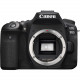 Canon EOS 90D DSLR Camera (Body Only) Canon EOS 90D DSLR Camera (Body Only)