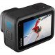 GoPro Hero 10 Black Action Camera