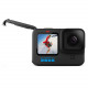 GoPro Hero 10 Black Action Camera