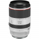 Canon RF 70-200mm f/2.8 L IS USM Lens Canon RF 70-200mm f/2.8 L IS USM Lens