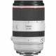 Canon RF 70-200mm f/2.8 L IS USM Lens Canon RF 70-200mm f/2.8 L IS USM Lens