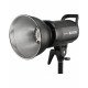 Godox SL-60W LED Video Light 5600K White Version Godox SL-60W LED Video Light 5600K White Version