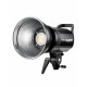 Godox SL-60Y Yellow Version LED Video Light Godox SL-60Y Yellow Version LED Video Light