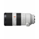 Sony FE 70-200mm f/2.8 GM OSS Lens Sony FE 70-200mm f/2.8 GM OSS Lens