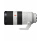 Sony FE 70-200mm f/2.8 GM OSS Lens Sony FE 70-200mm f/2.8 GM OSS Lens