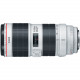 Canon EF 70-200mm f/2.8L IS III USM Lens Canon EF 70-200mm f/2.8L IS III USM Lens