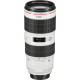 Canon EF 70-200mm f/2.8L IS III USM Lens Canon EF 70-200mm f/2.8L IS III USM Lens