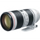 Canon EF 70-200mm f/2.8L IS III USM Lens Canon EF 70-200mm f/2.8L IS III USM Lens
