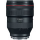 Canon RF 28-70mm f/2 L USM Lens Canon RF 28-70mm f/2 L USM Lens