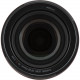 Canon RF 28-70mm f/2 L USM Lens Canon RF 28-70mm f/2 L USM Lens