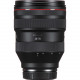 Canon RF 28-70mm f/2 L USM Lens Canon RF 28-70mm f/2 L USM Lens