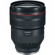 Canon RF 28-70mm f/2 L USM Lens Canon RF 28-70mm f/2 L USM Lens