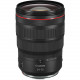 Canon RF 24-70mm f/2.8 L IS USM Lens