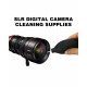 Professional DSLR Lens Camera Cleaning Kit