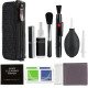 Professional DSLR Lens Camera Cleaning Kit