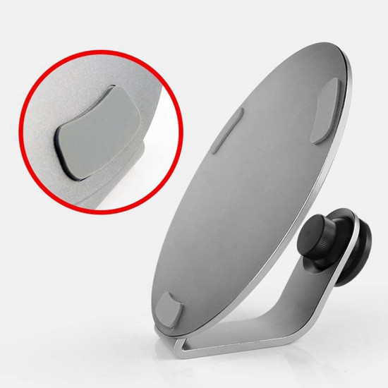 Liboer Table Projector Bracket Liboer Table Projector Bracket