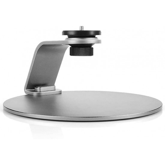 Liboer Table Projector Bracket Liboer Table Projector Bracket