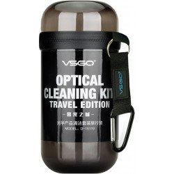 VSGO Professional Dust Cleaner VSGO Professional Dust Cleaner