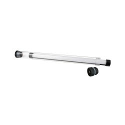 Nanlite Waterproof Housing for PavoTube II 15X LED Pixel Tubes
