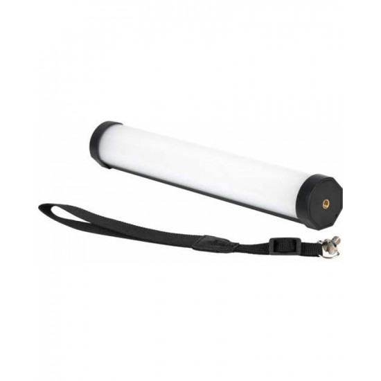 Nanlite PavoTube II 6C RGBWW LED Tube Light